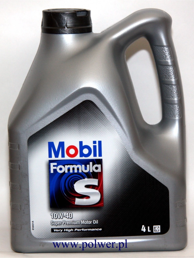 Mobil formula S 4L.jpg Mobil formula S 4L.jpg